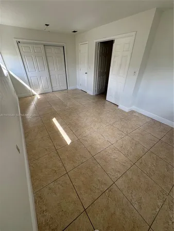 $3,300 | 5255 Northwest 181st Terrace, Miami Gardens, FL 33055