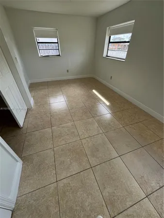 $3,300 | 5255 Northwest 181st Terrace, Miami Gardens, FL 33055