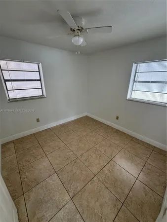 $3,300 | 5255 Northwest 181st Terrace, Miami Gardens, FL 33055