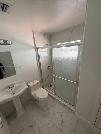 $3,300 | 5255 Northwest 181st Terrace, Miami Gardens, FL 33055