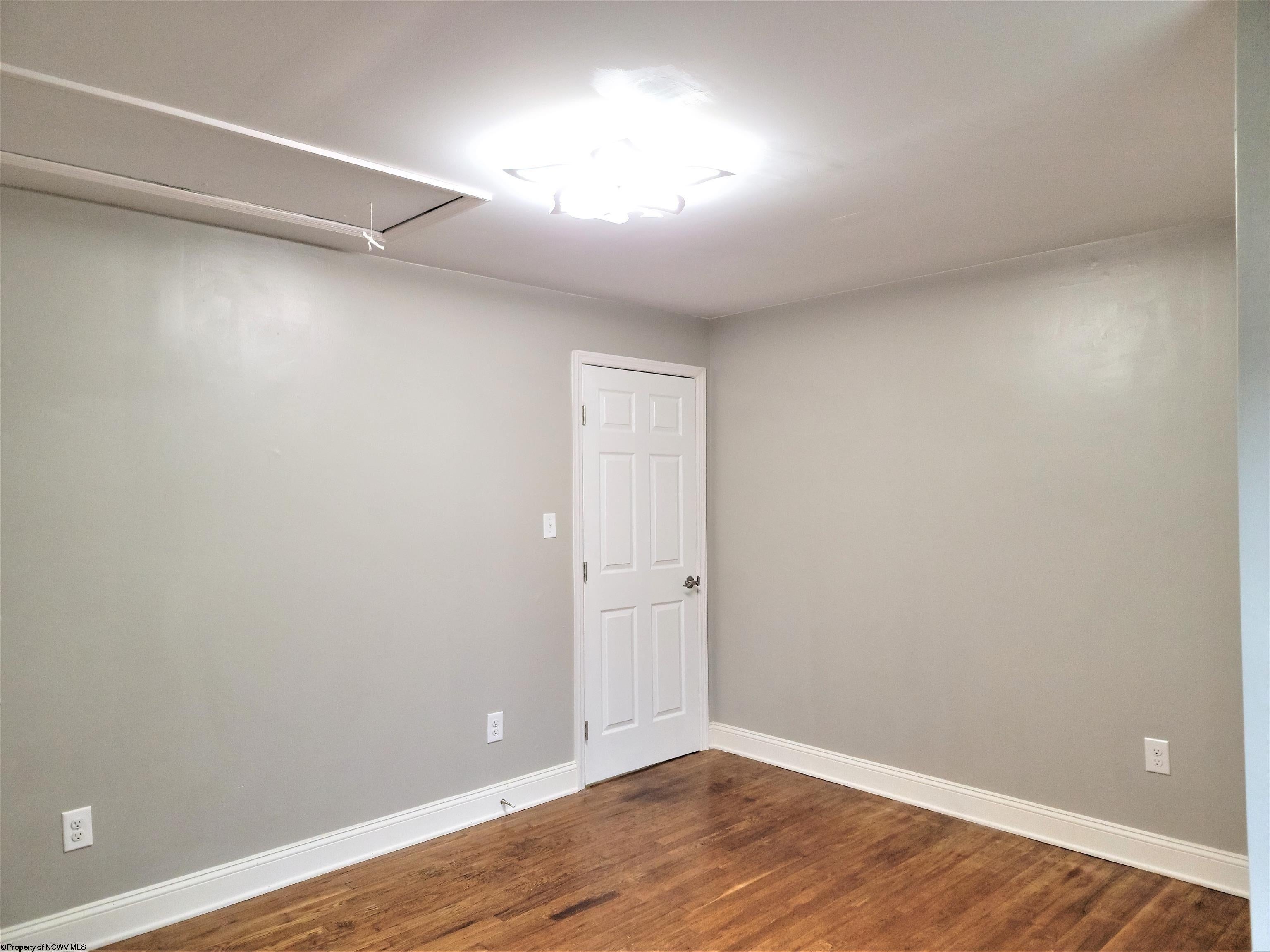 65 Beulah Road Morgantown, WV 26508 - Photo 19 of 28 Gallery Image 19