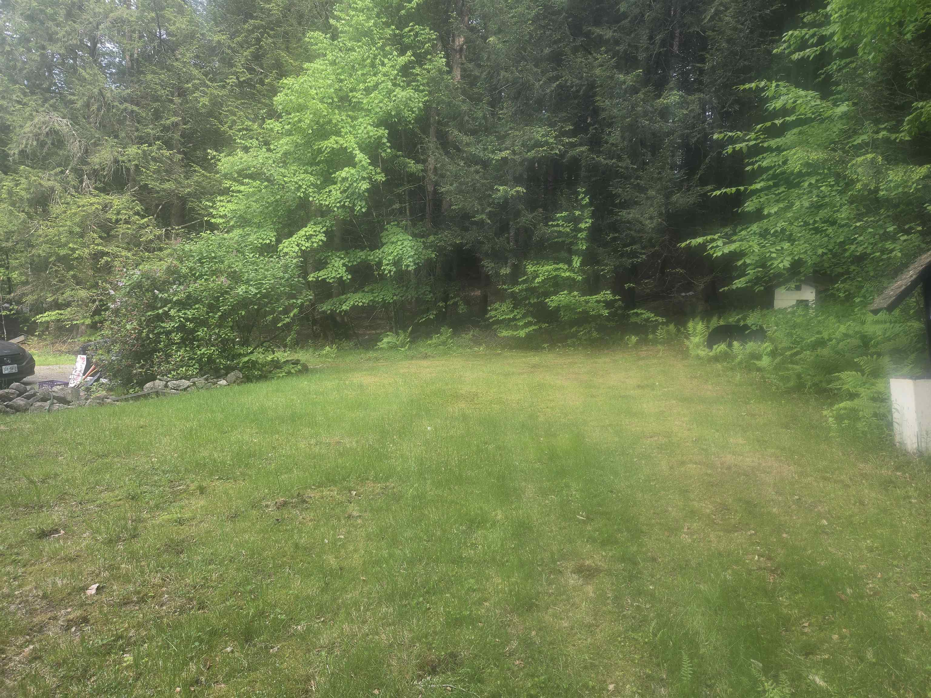 200 Glebe Road Westmoreland, NH 03467 - Photo 26 of 32