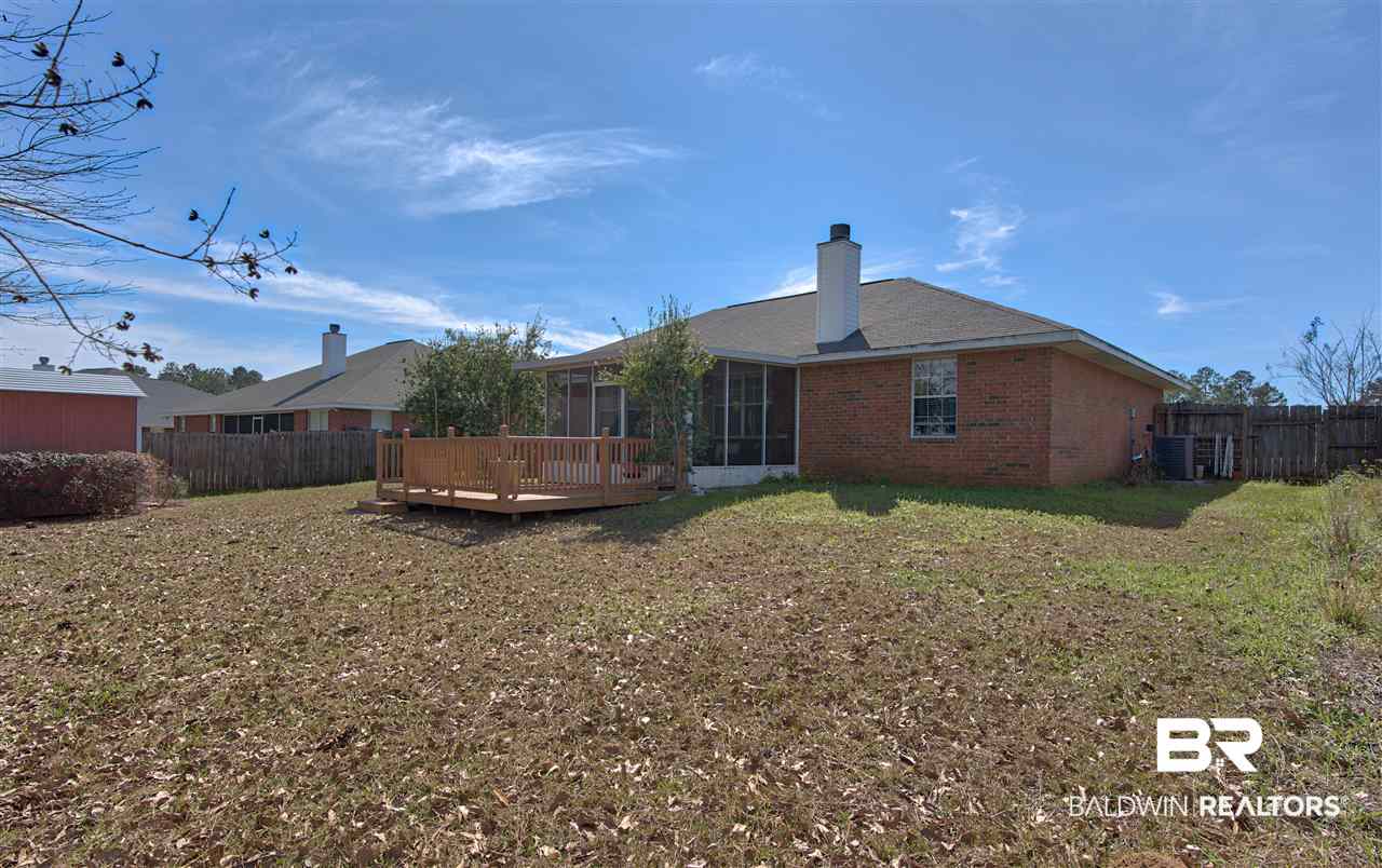 30632 Pinyon Drive Daphne, AL 36527 - Photo 28 of 32