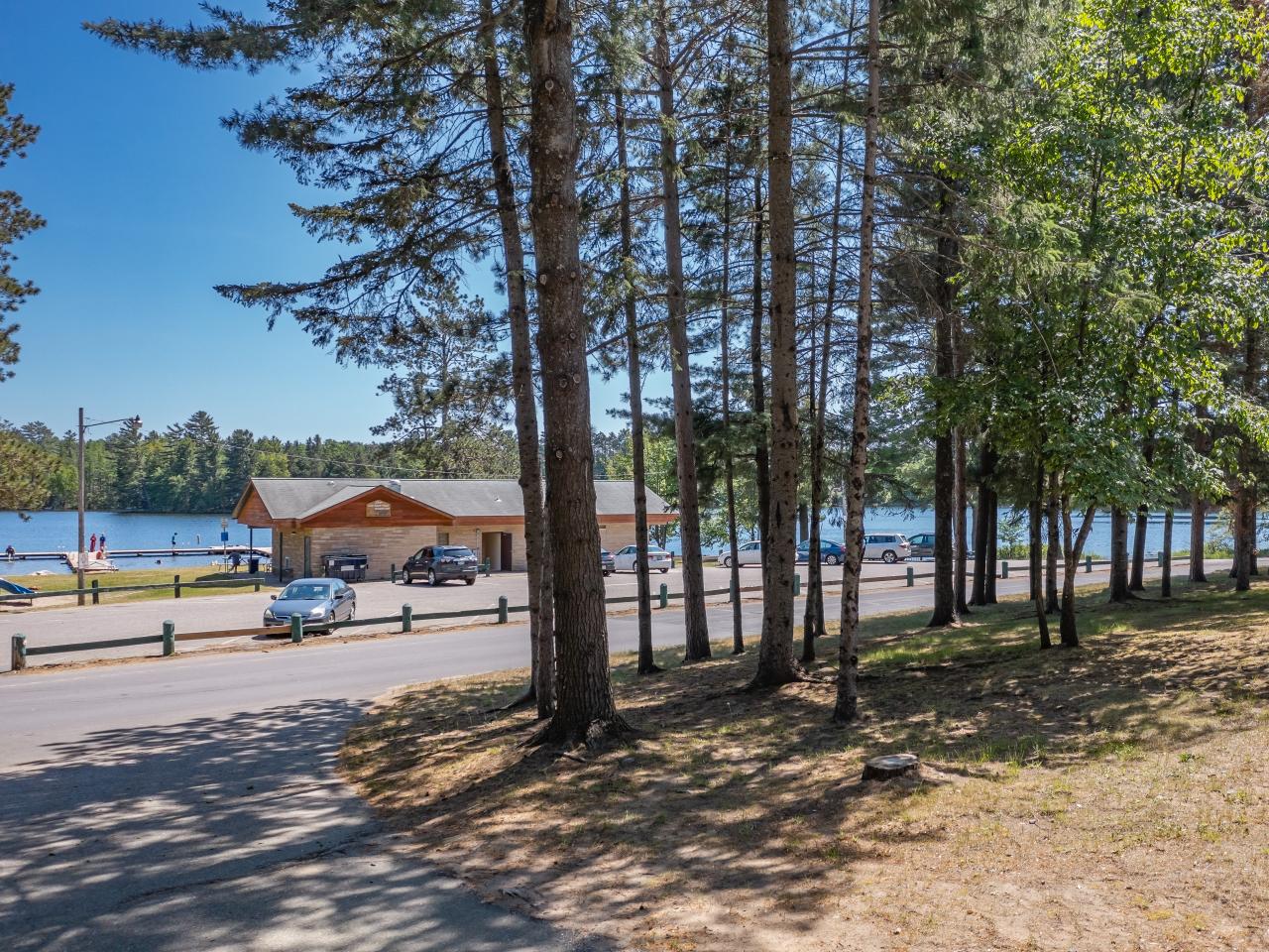 927 Silver Lake Road Eagle River, WI 54521 - Photo 11 of 36 Gallery Image 11