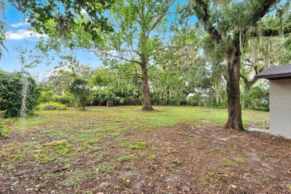 10410 Cypress Road Leesburg, FL 34788 - Photo 24 of 31 Gallery Image 24