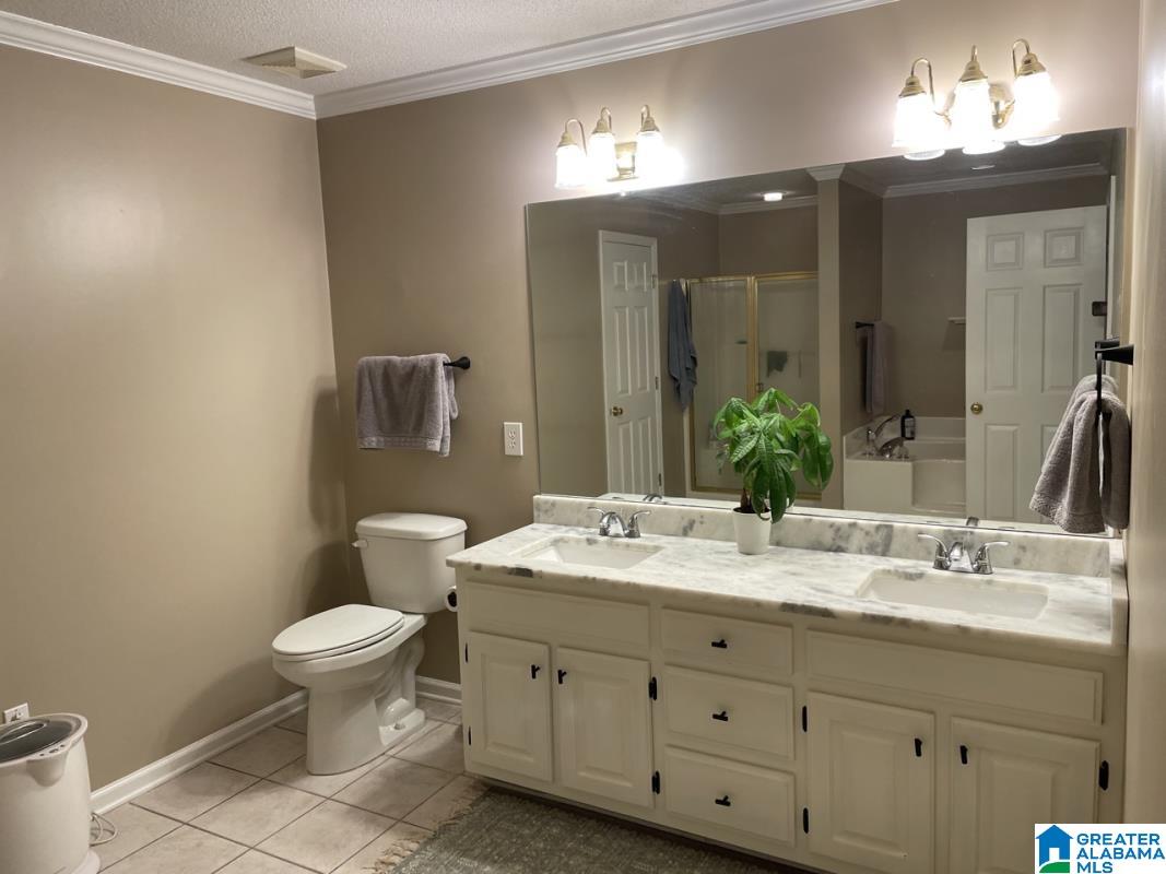 2309 Victoria Drive Southwest Decatur, AL 35603 - Photo 11 of 18 Gallery Image 11