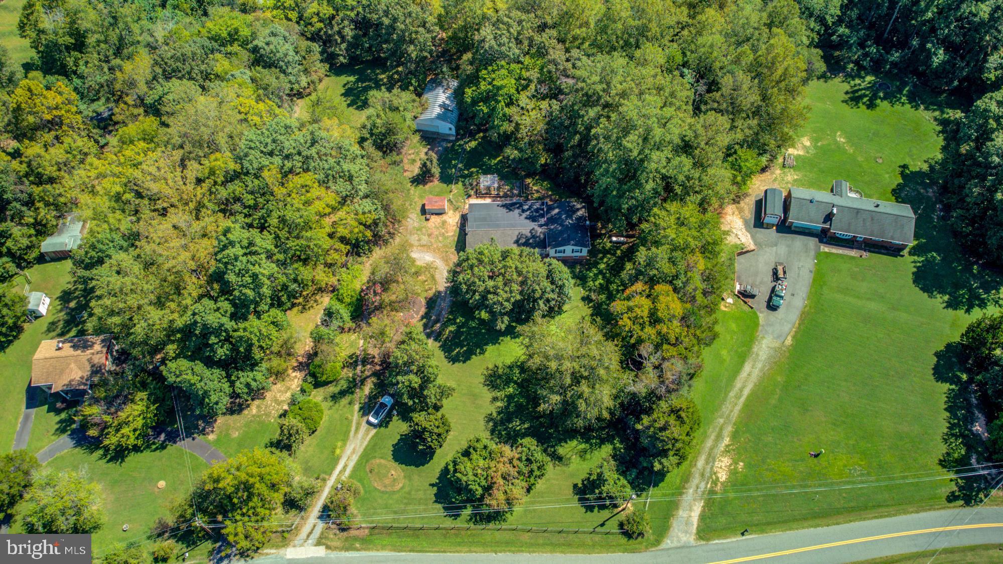 173 Rocky Run Road Fredericksburg, VA 22406 - Photo 44 of 46 Gallery Image 44