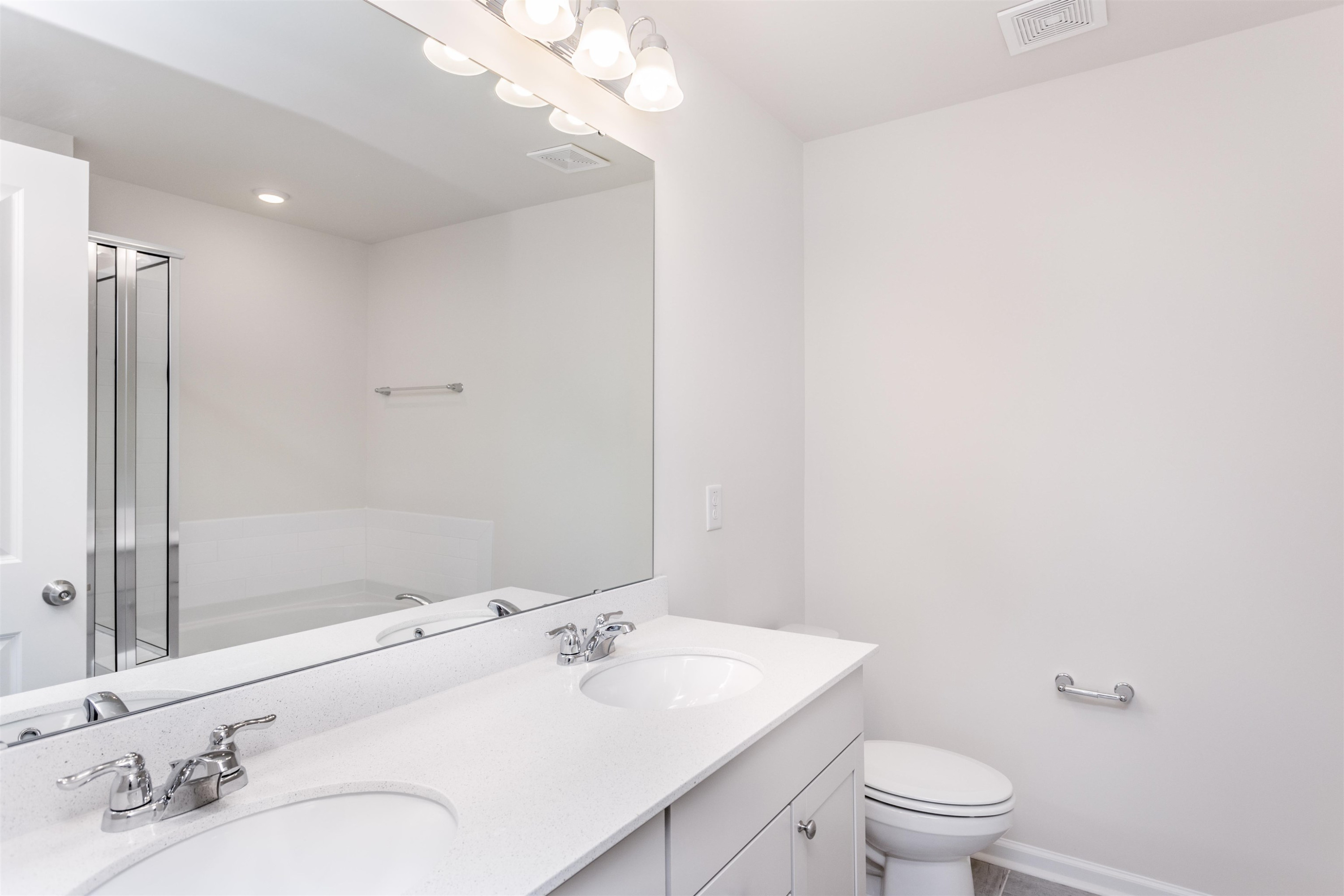 5702 Preveza Place Raleigh, NC 27603 - Photo 16 of 25 Photo 16
