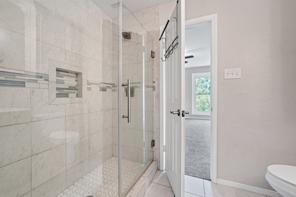 1201 Robbins Road Athens, TX 75751 - Photo 32 of 45 Gallery Image 32