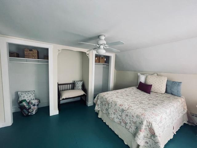 7 Foster Road Pemaquid, ME 04558 - Photo 31 of 42 IMG_1614