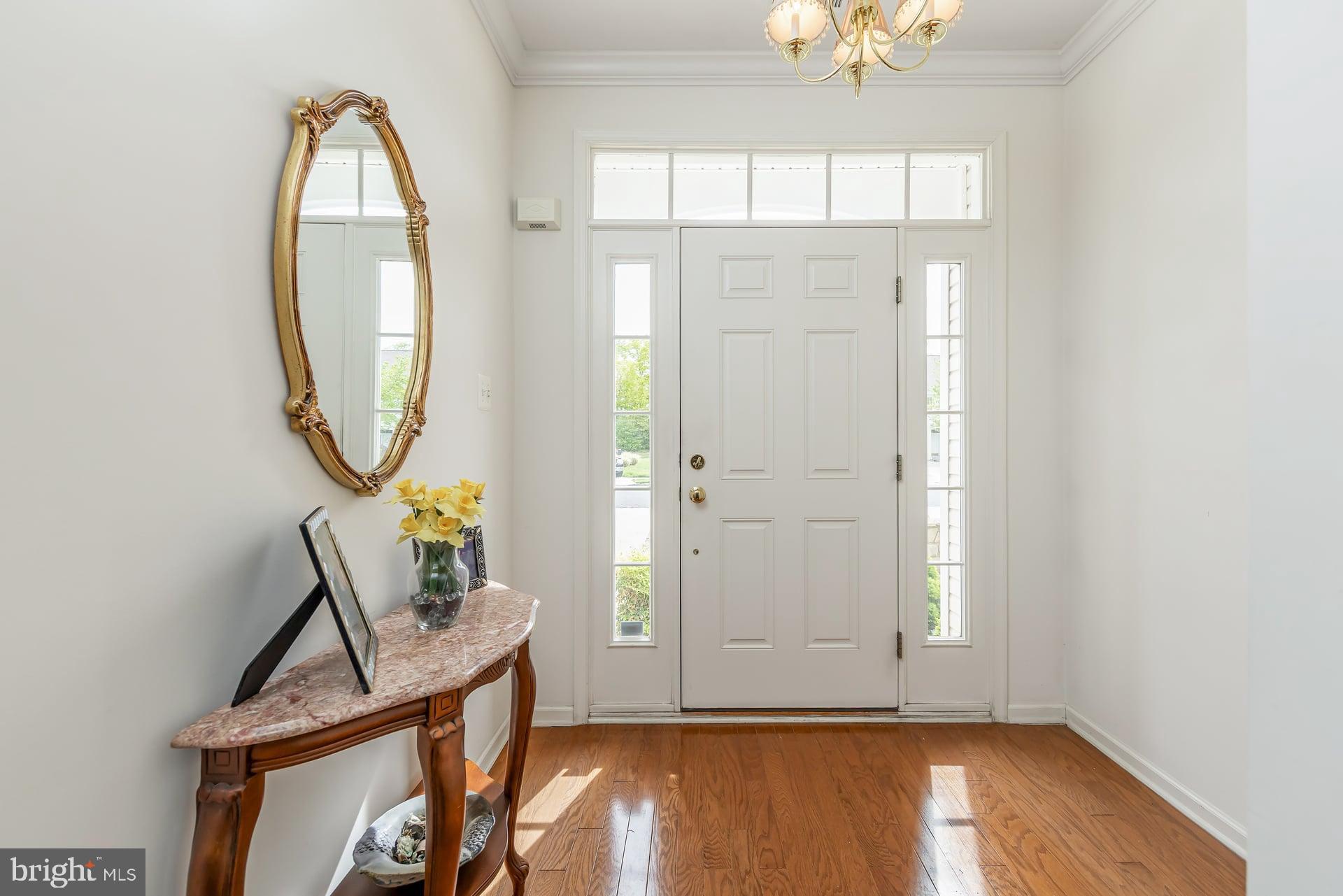 44 Wimbledon Way Marlton, NJ 08053 - Photo 2 of 23