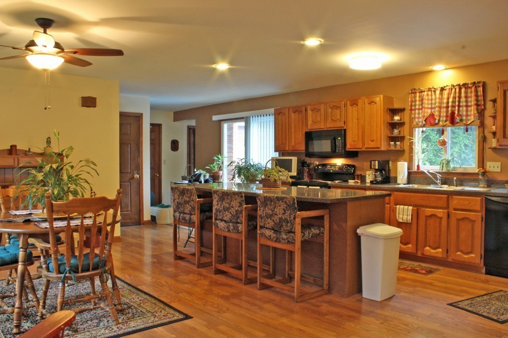 155 West Mountain Road Bernardston, MA 01337 - Photo 11 of 30 Gallery Image 11