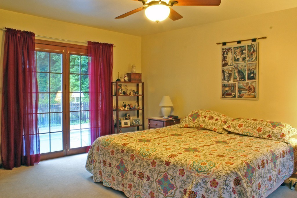 155 West Mountain Road Bernardston, MA 01337 - Photo 12 of 30 Gallery Image 12