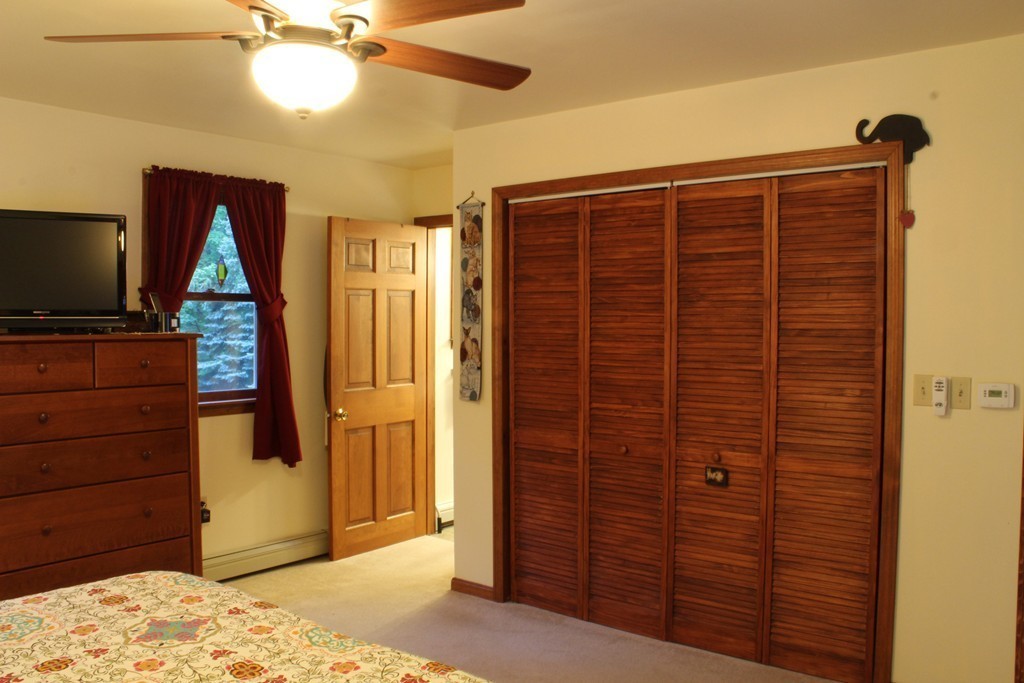 155 West Mountain Road Bernardston, MA 01337 - Photo 14 of 30 Gallery Image 14