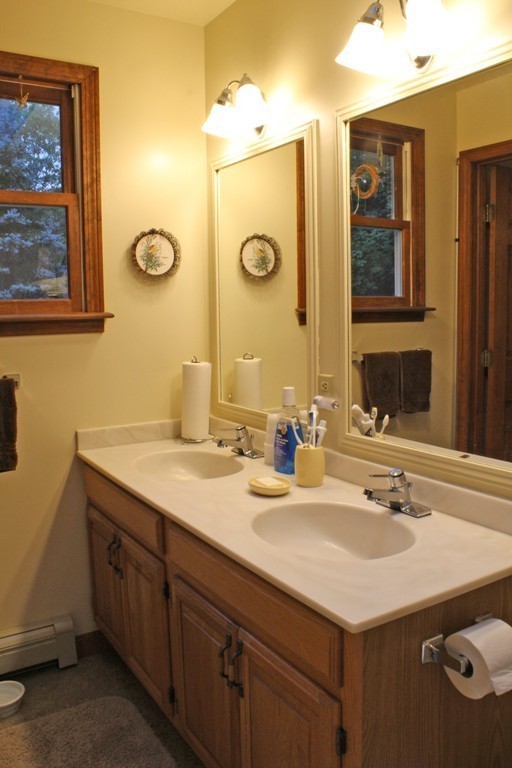 155 West Mountain Road Bernardston, MA 01337 - Photo 15 of 30 Gallery Image 15