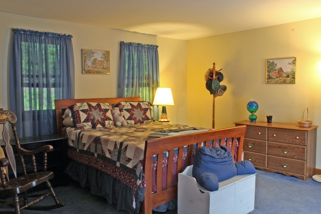 155 West Mountain Road Bernardston, MA 01337 - Photo 17 of 30 Gallery Image 17