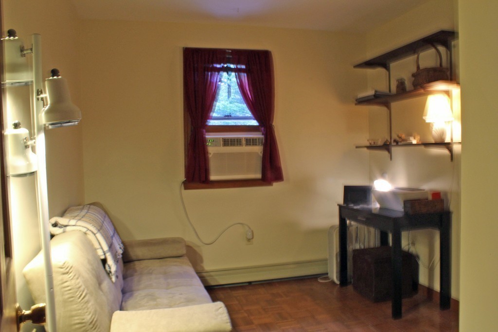 155 West Mountain Road Bernardston, MA 01337 - Photo 18 of 30 Gallery Image 18