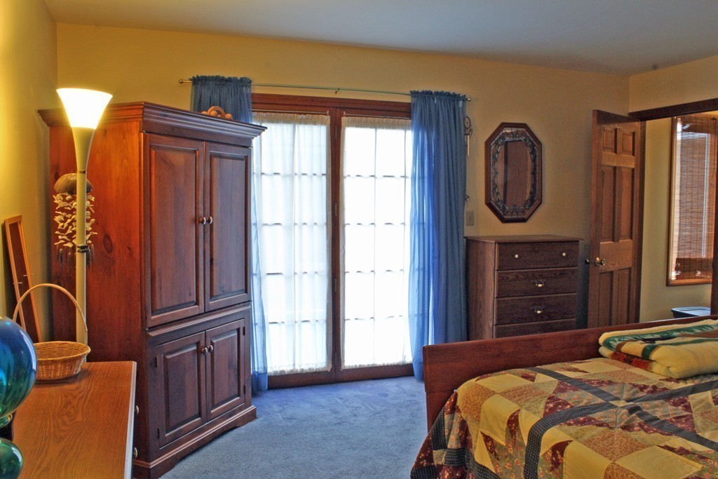 155 West Mountain Road Bernardston, MA 01337 - Photo 19 of 30 Gallery Image 19