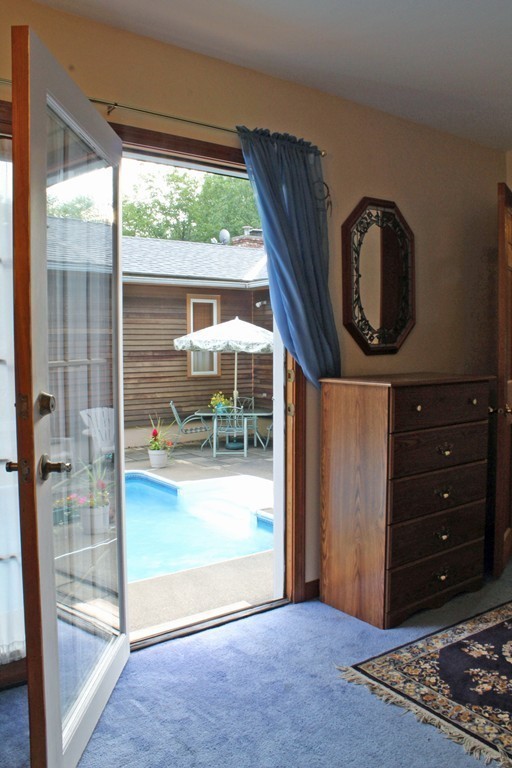155 West Mountain Road Bernardston, MA 01337 - Photo 20 of 30 Gallery Image 20