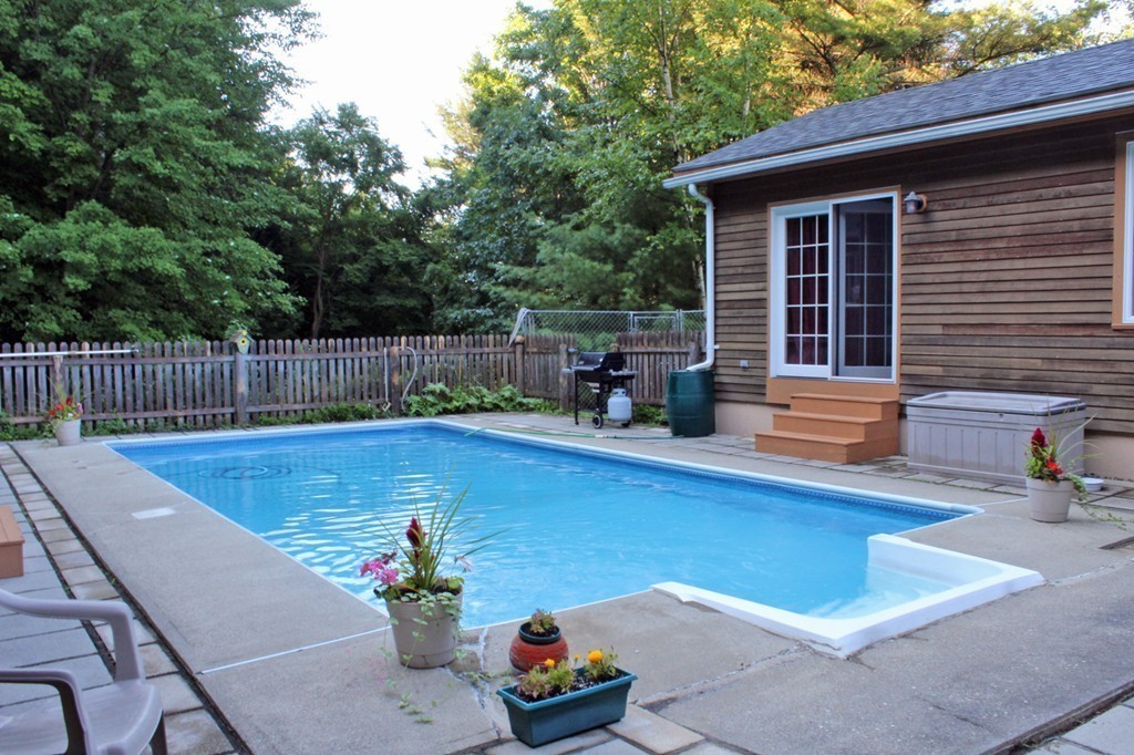 155 West Mountain Road Bernardston, MA 01337 - Photo 21 of 30 Gallery Image 21