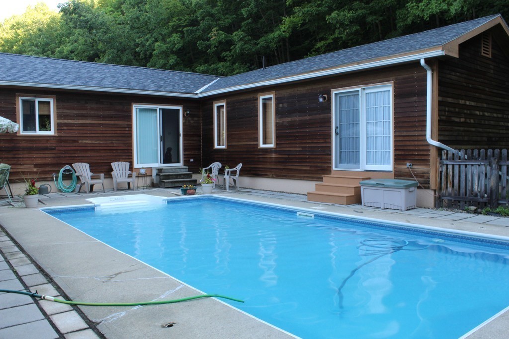 155 West Mountain Road Bernardston, MA 01337 - Photo 22 of 30 Gallery Image 22