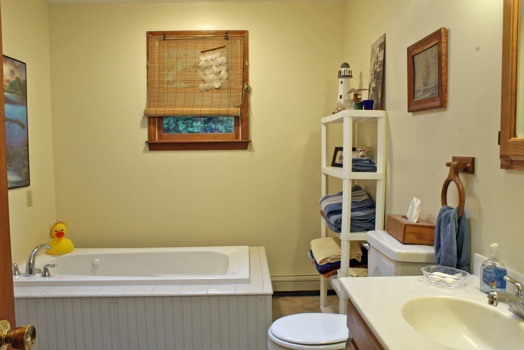 155 West Mountain Road Bernardston, MA 01337 - Photo 23 of 30 Gallery Image 23