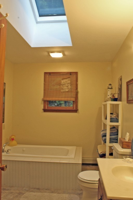 155 West Mountain Road Bernardston, MA 01337 - Photo 24 of 30 Gallery Image 24