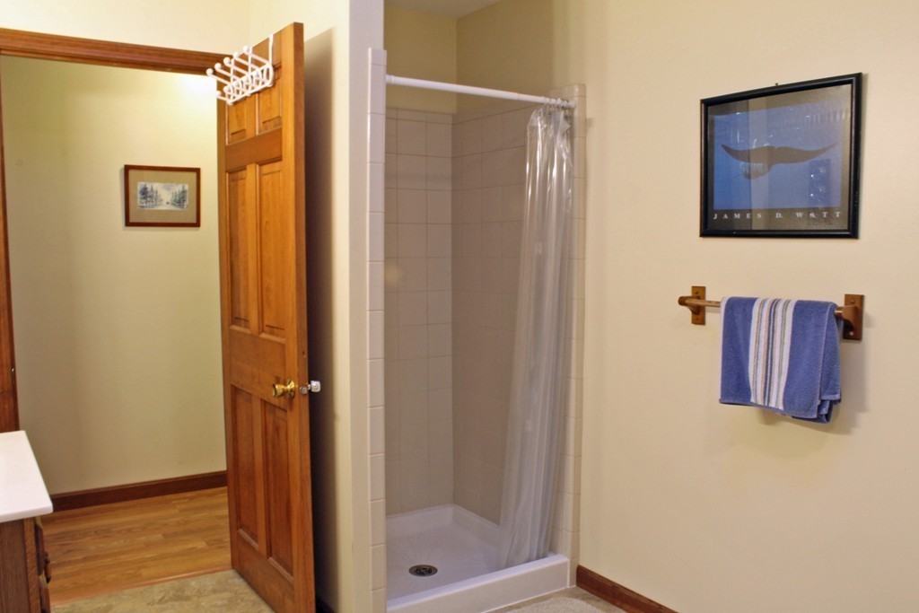 155 West Mountain Road Bernardston, MA 01337 - Photo 25 of 30 Gallery Image 25
