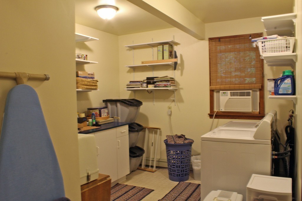 155 West Mountain Road Bernardston, MA 01337 - Photo 26 of 30 Gallery Image 26