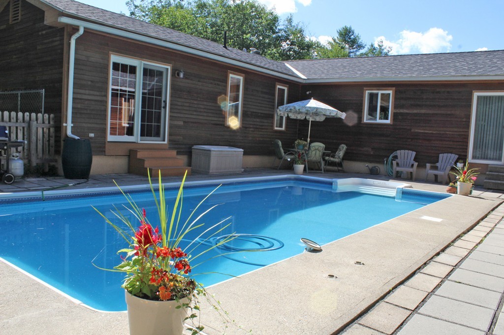 155 West Mountain Road Bernardston, MA 01337 - Photo 27 of 30 Gallery Image 27