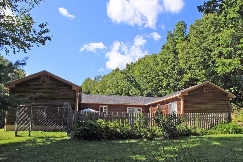 155 West Mountain Road Bernardston, MA 01337 - Photo 30 of 30 Gallery Image 30