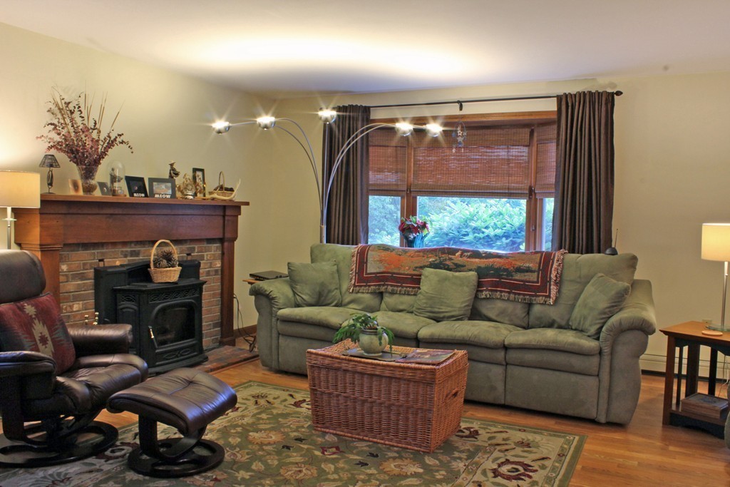 155 West Mountain Road Bernardston, MA 01337 - Photo 9 of 30 Gallery Image 9