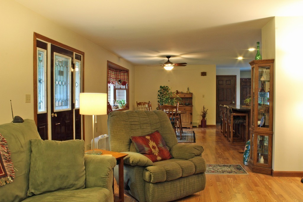 155 West Mountain Road Bernardston, MA 01337 - Photo 10 of 30 Gallery Image 10
