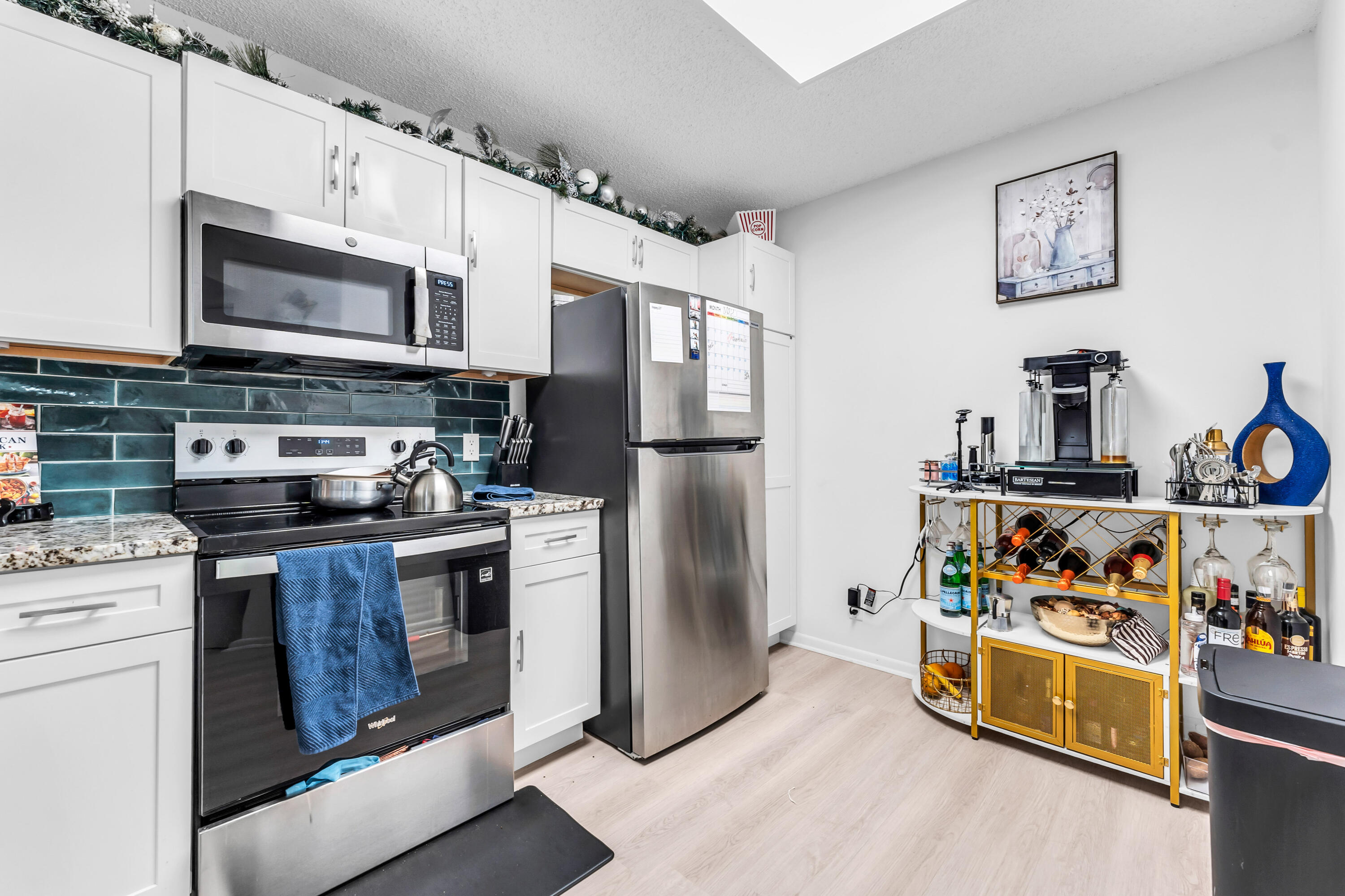 8721 Wiles Road, Unit 103 Coral Springs, FL 33067 - Photo 7 of 25 7