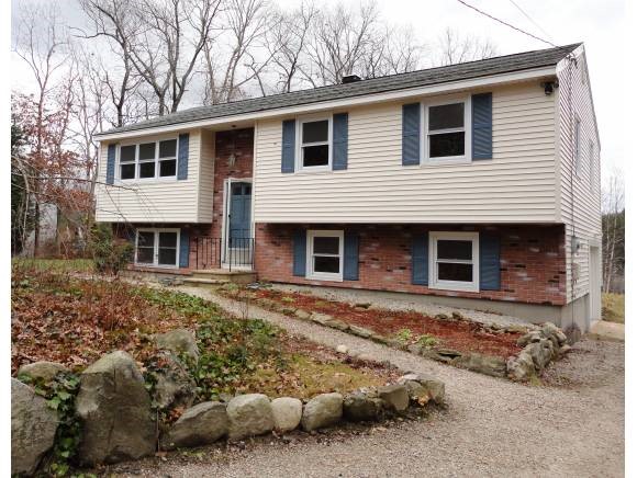 85 Walnut Hill Road Derry, NH 03038 - Photo 1 of 1