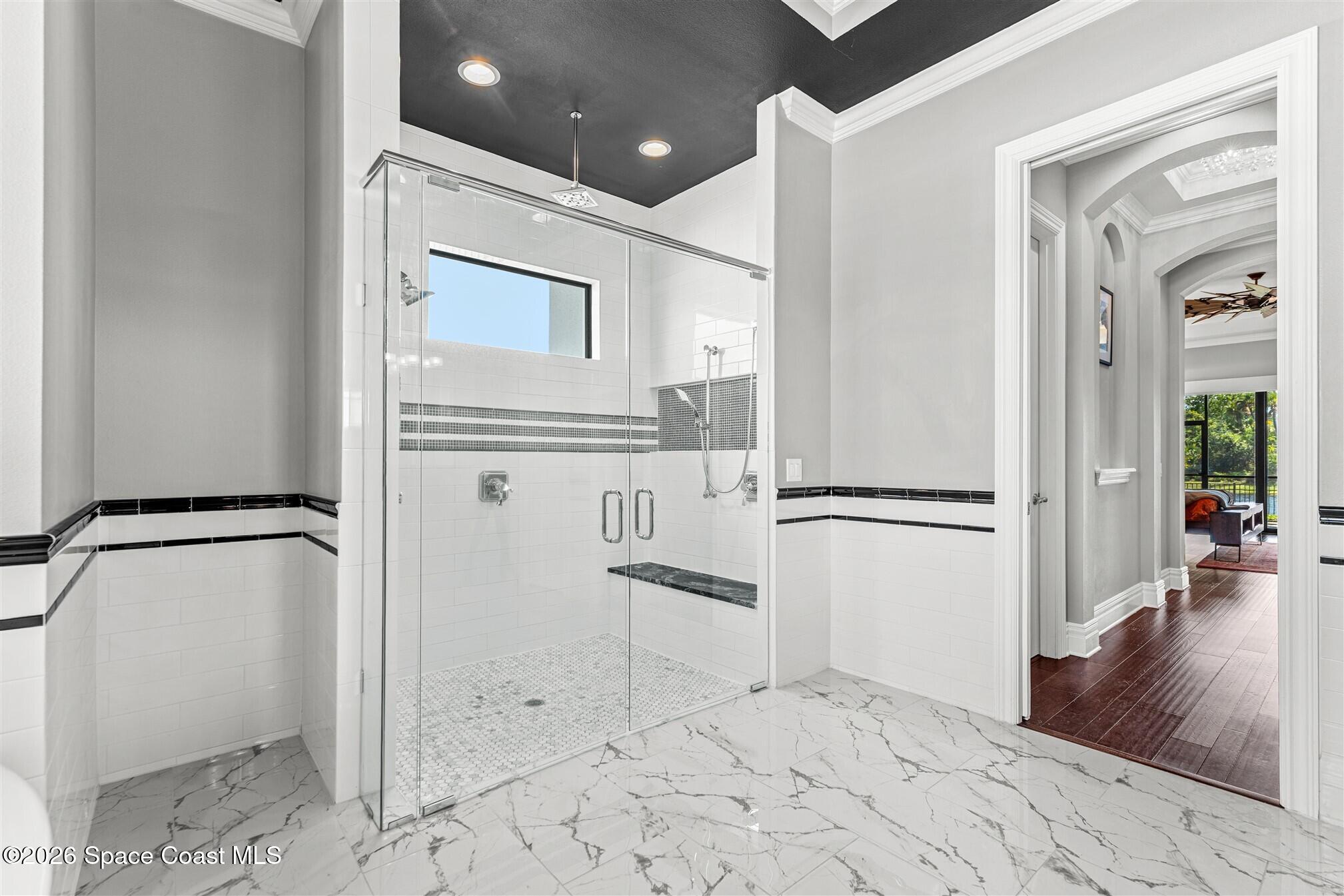4696 Tea Tree Court Rockledge, FL 32955 - Photo 23 of 121 DSC03470_1