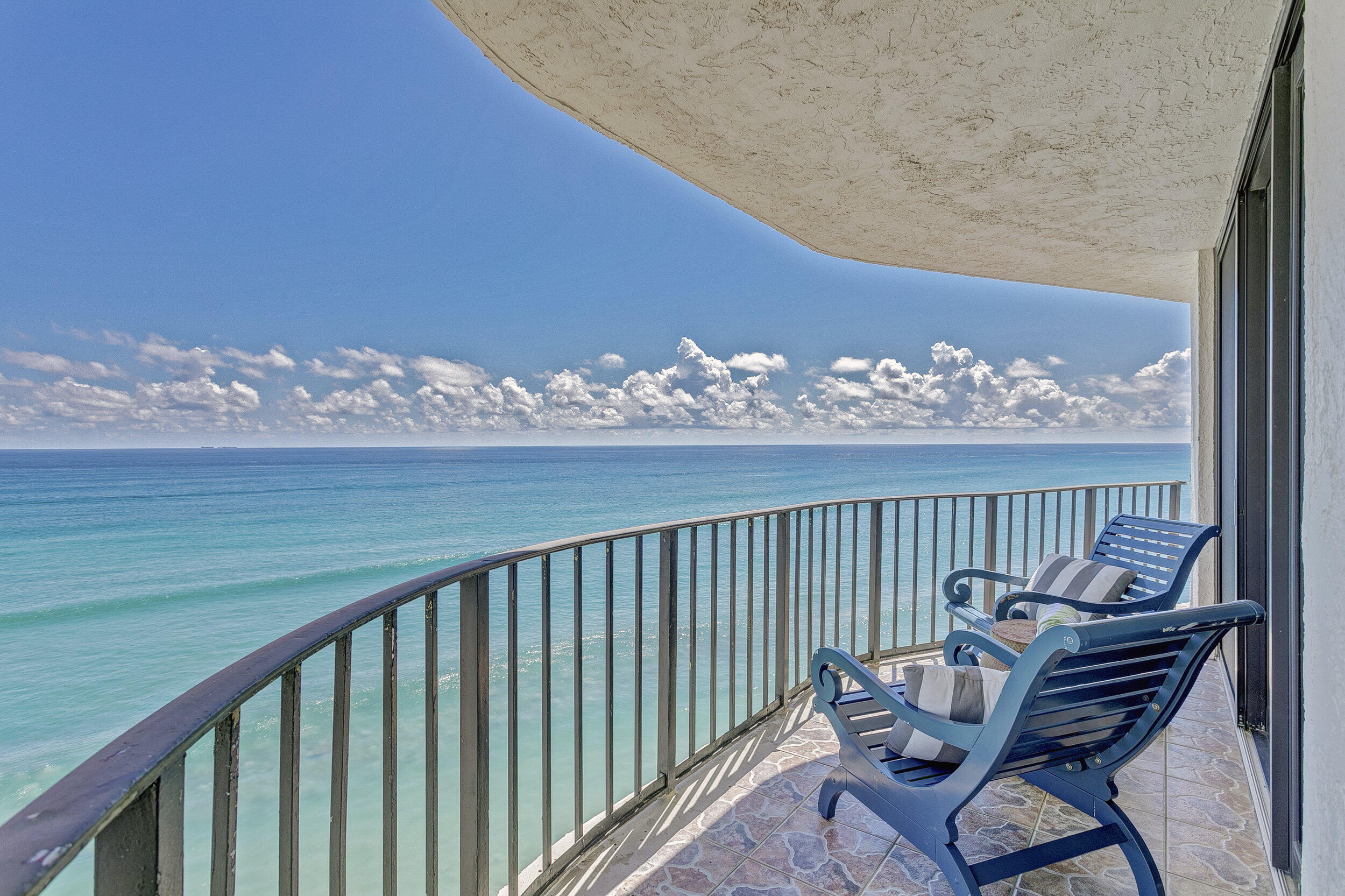 5420 North Ocean Drive, Unit 801 Riviera Beach, FL 33404 - Photo 35 of 57 5420 N Ocean 801
