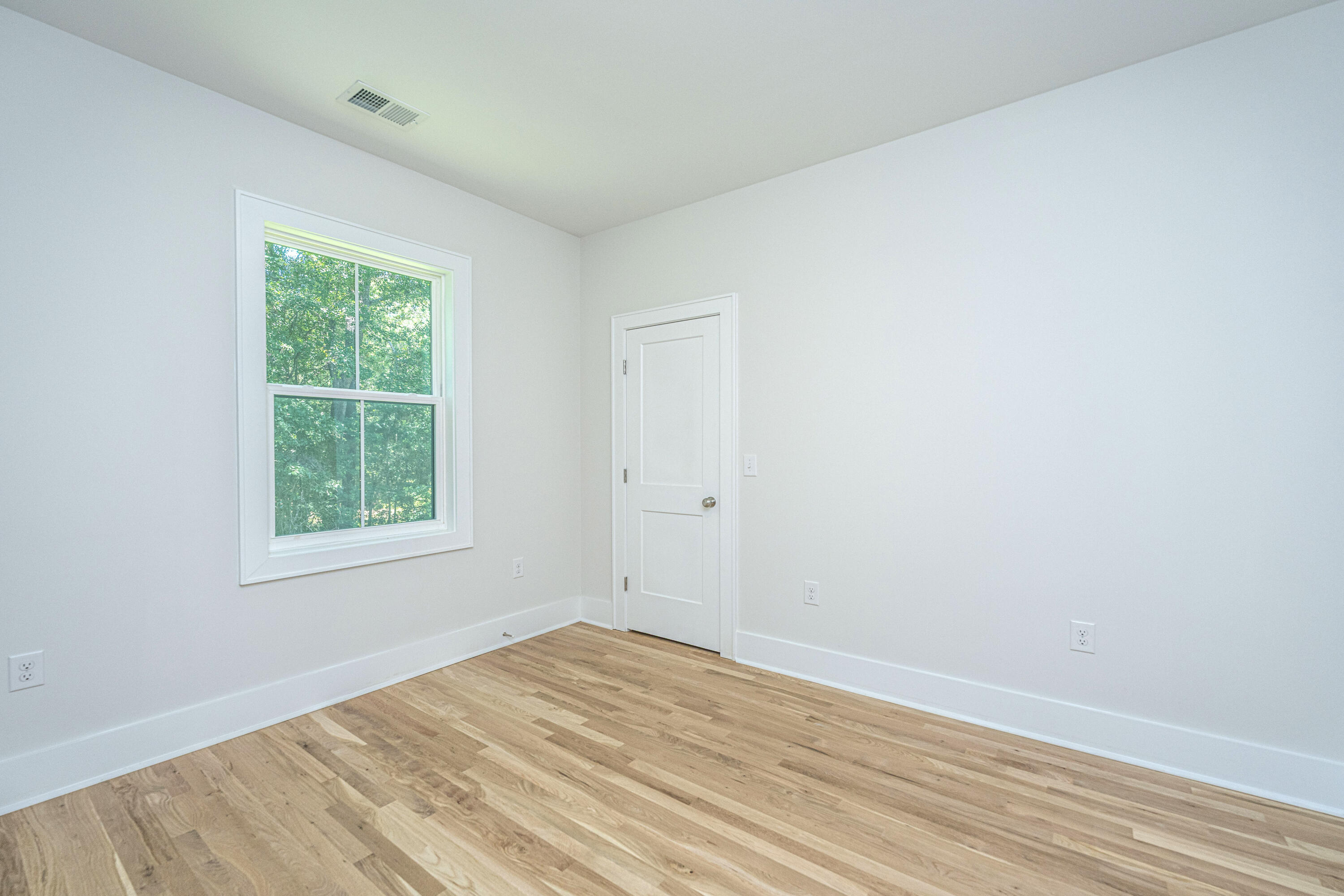 1178 Yough Hall Road Mount Pleasant, SC 29466 - Photo 48 of 62