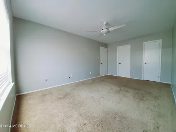 $2,400 | 912 Wellington Place, Aberdeen, NJ 07747