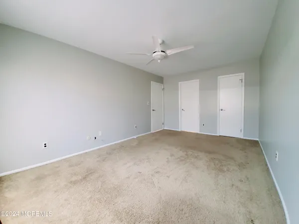 $2,400 | 912 Wellington Place, Aberdeen, NJ 07747