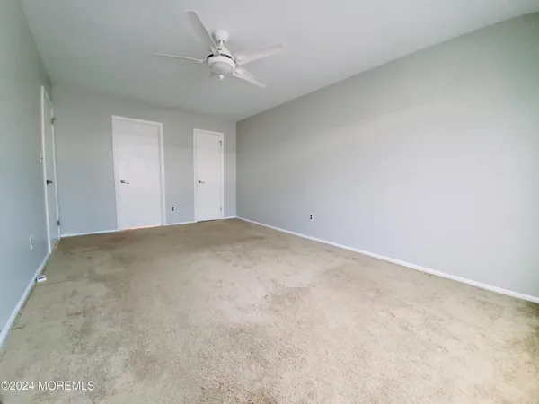 $2,400 | 912 Wellington Place, Aberdeen, NJ 07747