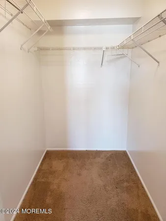 $2,400 | 912 Wellington Place, Aberdeen, NJ 07747