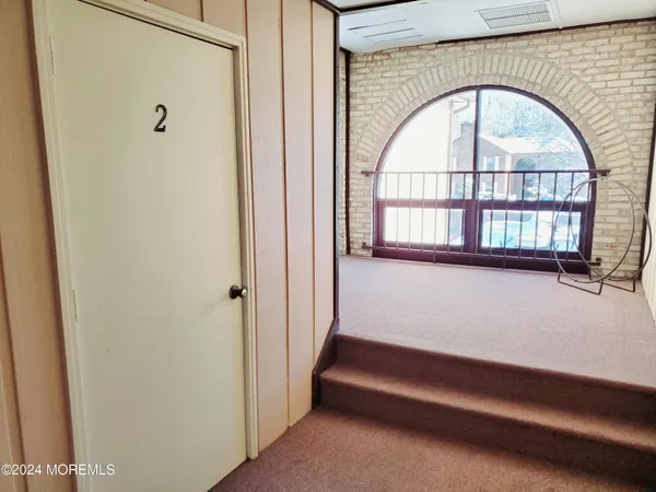 $2,400 | 912 Wellington Place, Aberdeen, NJ 07747