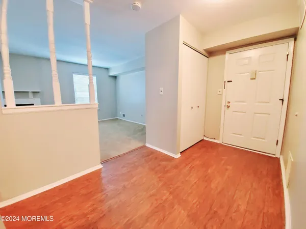 $2,400 | 912 Wellington Place, Aberdeen, NJ 07747