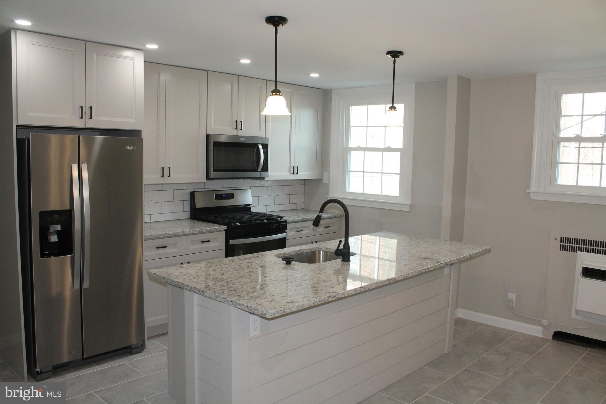 343 Hampden Road Upper Darby, PA 19082 - Photo 1 of 17