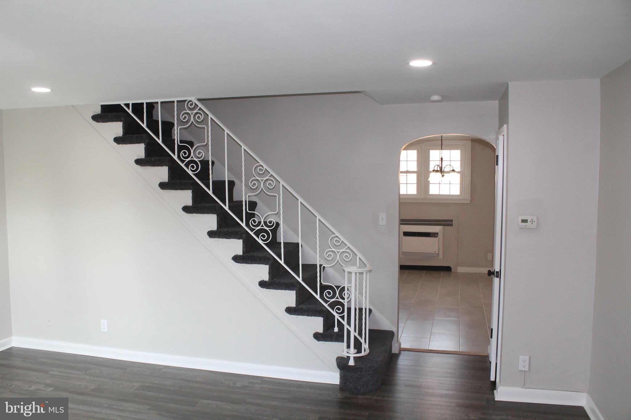 343 Hampden Road Upper Darby, PA 19082 - Photo 6 of 17