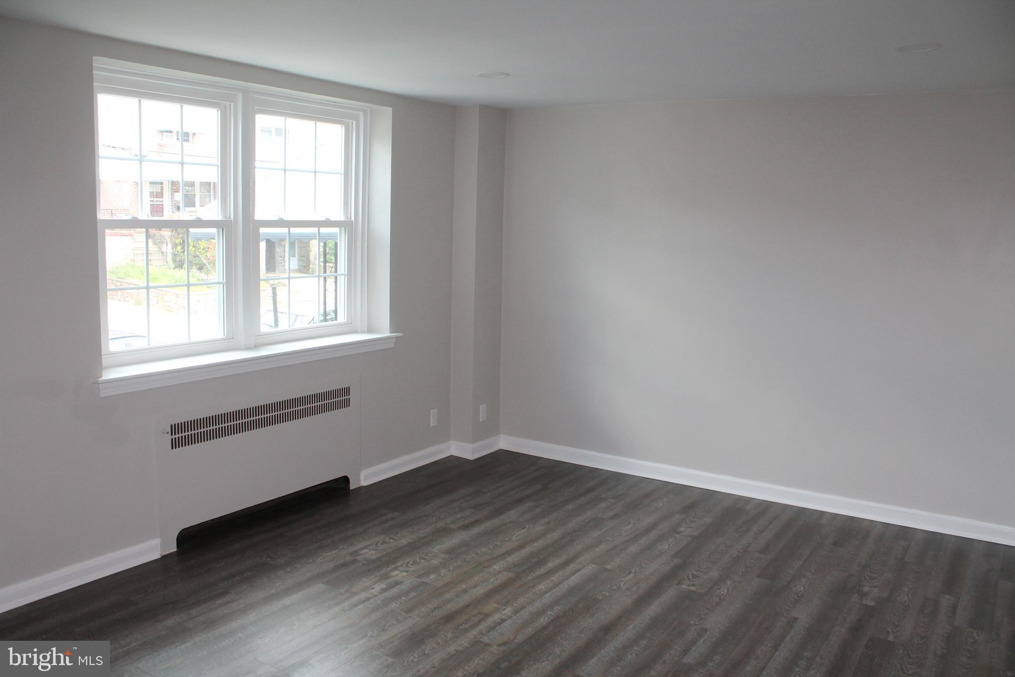 343 Hampden Road Upper Darby, PA 19082 - Photo 7 of 17