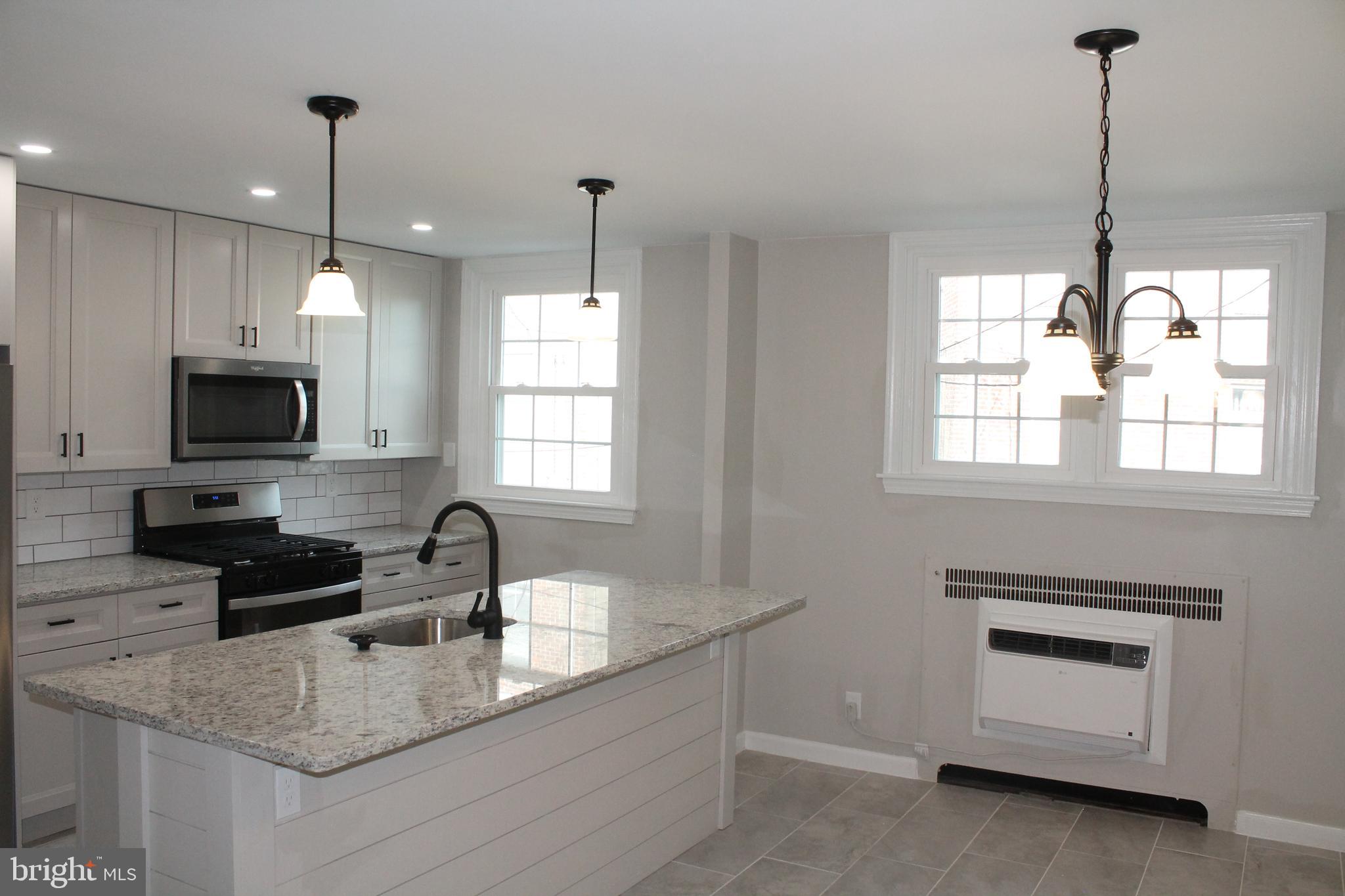 343 Hampden Road Upper Darby, PA 19082 - Photo 9 of 17