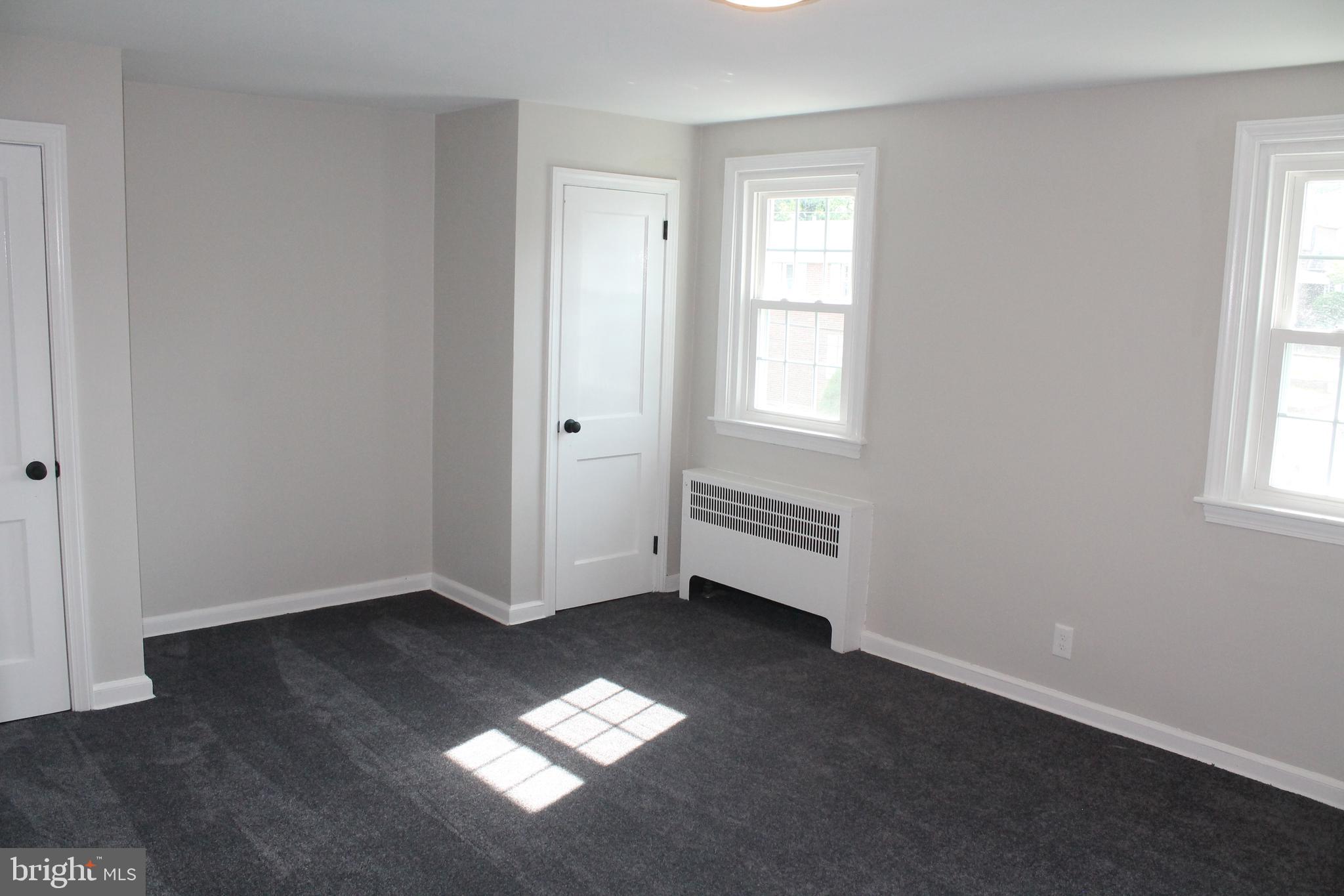 343 Hampden Road Upper Darby, PA 19082 - Photo 10 of 17