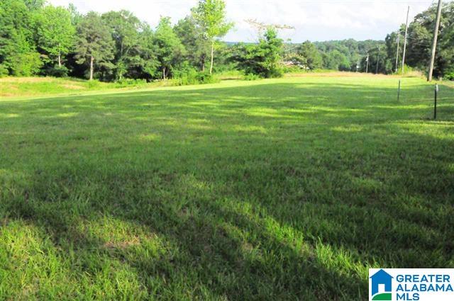 7835 Bagley Road, Unit 3 Dora, AL 35062 - Photo 2 of 10